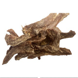 400g Dog Treat Duck Breast Jerky - Dehydrated Australian Healthy Puppy Chew V238-SUPDZ-40451809738832