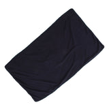 Electric Heating Blanket Fast Heating USB Electric Throw Blanket with Larger Heating Area for V1294-YM3117220231513-0421