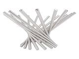 Fruit Bowl Basket Stainless Steel Rotation Modern Fruit Stand Holder for Kitchen Countertop Home V1294-YM0901-3118240239211