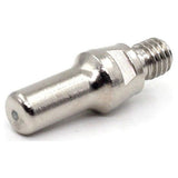 20Pcs Plasma Electrode Mt52582 Tips Nozzles Mt51313P1.1 For Pt60 Cutting Torch V1189-LWWAL-20260327-04019