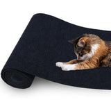 Cat Scratching Mat, 40 x 200 cm V1237-ZY-908-070