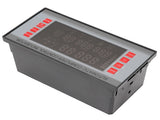 Incubator Temperature Humidity Controller Automatic Multifunction Incubator Controller 220V V1294-YM0901-3111210049111