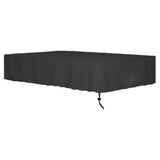 1 Pool Table Cloth Pool Table Cover Light Weight Farbric Table Pool Table Cover Table Protector V1366-AZ2-W-20624