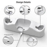 Headset & Touch Controller Charging Station Dock V1263-JX-4996