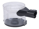 Dust Bin Replacement for Ultenic P12 13 Handheld Vacuum Cleaner Filter Dustbin Dust Bucket Box V1294-YM0901-3113250000511