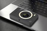 Digital Camera 4K Vlogging Camera for Photography with 32GB Card 48MP Portable Digital Camera with V1263-JX-6745-1