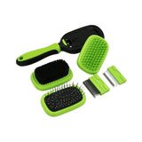 Floofi 5in1 Pet Grooming Set V227-3331641003991