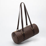 Lightweight Weekender Bag Traveling Handbag for Gym Holiday Overnight Bag with Toiletry Bag V1370-AZ4-06090
