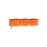 EcoXgear EcoXCharge+ Orange DS-ECXGDIEXCH3210AU