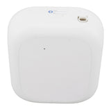 Aroma Diffuser Automatic Large Mist Volume Scent Air Machine for Hotel Shopping Mall Bar Office V1294-YM0706-3113230272611