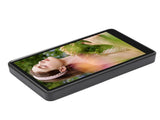 Phone Vlog Selfie Screen Bluetooth Remote Control Magnetic Back Camera Vlog Display for Live V1294-YM0901-3113250110212