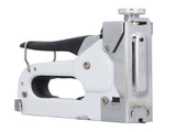 Nail Wall Tool Professional 5 in 1 Efficient Manual Portable Nail Shooting Machine for V1294-YM0901-3117240083711