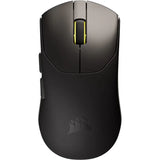 Corsair SABRE v2 PRO ULTRALIGHT WIRELESS Gaming Mouse- Black, 36g, wireless, optical sensor, any V1202-V2-MICH-SABREV2-PRO-BK