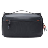 Carrying Bag Pouch Travel Large Soft Case Multilayer Storage Accessories ,4 fold small tool storage V1192-AZ-W-5544