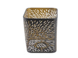 Lamp Shade Wrought Iron Hollow Design Modern Style Detachable Table Lamp Shade for E27 E26 Lamp V1294-YM0715-3119220072811