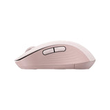 Logitech M650 Wireless Mouse DS-LOGM650R