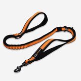 Pawfit Leash V188-PWFL3