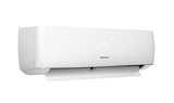 Hisense 8.0 KW V Series Reverse Cycle Air Conditioner Inverter AC V563-HAWJ28KR