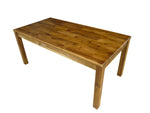 Acacia Rectangle Table 120 V59-123