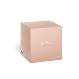 500ml Electric Wax Warmer Digital Black - Hair Removal Depilatory Heater V238-SUPDZ-40523586076752
