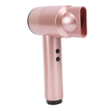 Rechargeable Cordless 5000mAh Batterry 6 Speed Adjustment Fast Drying Portable Travel V1294-YM0901-3113240267712