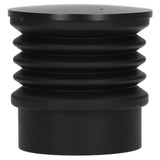 Grinder Blowing Bean Bin Universal Silicone Coffee Grinder Cleaning Tool for 5270MM Grinder V1294-YM0715-3113210305411