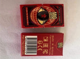 V2 Ns Game Card Switch For Ns Game Console V1142-LP1005007685195507