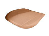 Front Car Seat Covers Water Proof Seat Protector Fit, Ventilation Car Seat Cushion, V1189-WXFWAL-20260319-00548