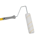 Paint Roller Kit Reusable Multifunctional Professional Painting Roller Kit for Home Renovation V1294-YM0901-3114240068311