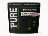 1KG Creatine Monohydrate Powder HPLC Tested Gym Workout Enhancer Supplement V563-CREATINE_MONO_1KG