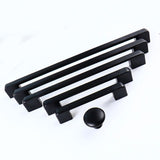 10 Pcs MC8838-256 Black V1221-XM-JJBS-009