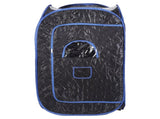 Portable Sauna Box Folding Steam Box Improve Blood Circulation Sauna Tent for Household V1294-YM0715-3111210422911