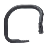Chainsaw Handle Bar Professional Replacement Chain Saw Handle for Stihl 024 026 MS260 V1294-YM0523-3111210375511