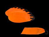 Pro Training Football AID Soccer Target Practice Shot Goal V63-835921