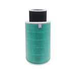 Filter compatible with air purifier filter screen composite activated carbon air purifier filter V1192-AZ-W-35241