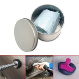 Portable Tab Dent Puller Kit Dent Puller Gel Dent Repair Cold Gel Puller Remover Gel Dent Puller V1369-AZ3-W-13933