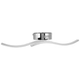 Innovative Modern LED Light Ceiling Lights Home Living Room Decoration White 85265V V1294-YM0901-3119200048411