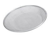 Gardening Sand Soil Compost Sifter Stainless Steel 50kg Bearing Gardening Strainer with Anti Slip V1294-YM0901-3111240267711