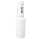Electric Spray Bottle 750ml USB Charging Portable Handheld Automatic Flower Watering Can for Indoor V1294-YM0901-3111240131811
