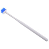 3 PCS Lens Cleaning Kit with Sensor 1.5x15cm for and Digital Cameras V1369-AZ3-W-15672
