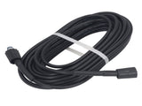 High Pressure Washer Hose 15m M2214MM Standard Port Pressure Washing Extension Hose V1294-YM0901-3111240098211