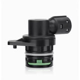 Engine PCV Valves Replacements Part 12665644 12637666 Crankcase Ventilation Valves Simple Installs V1369-AZ3-W-14103