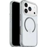OtterBox React MagSafe Apple iPhone 17 Pro ,DROP Military V1202-V2-MPA-77-99280