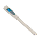 Water Quality Analyzer High Accuracy Pen Type PH Meter Digital 4 in 1 EC TDS Temperature Meter for V1294-YM0901-3111240053011