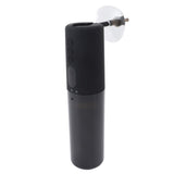 Water Powered Ear Cleaner Ear Wax Removal Tool 4 Gears Adjustment Electric Ear Flushing Kit Built in V1294-YM0901-3112240013811