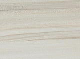 Levede Storage Cabinet Tower Chest of Beige CH1097-CR