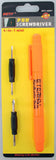 30 x sets of Random Screwdriver sets For bulk Sale V465-30000