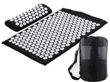 Nail Mat & Nail Cushion - Acupuncture Set 518 V1237-ZY-203-5063