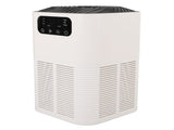 Portable Air Purifier Intelligent Automatic Control Timer Desk Air Purifier with Child Safety Lock V1294-YM0901-3113240244812