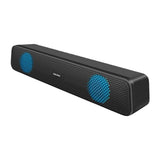 Bluetooth Speaker Speaker, Speaker, Tv Speaker,Surround System, Home Built-In Subwoofer, Wired V1370-AZ4-18989